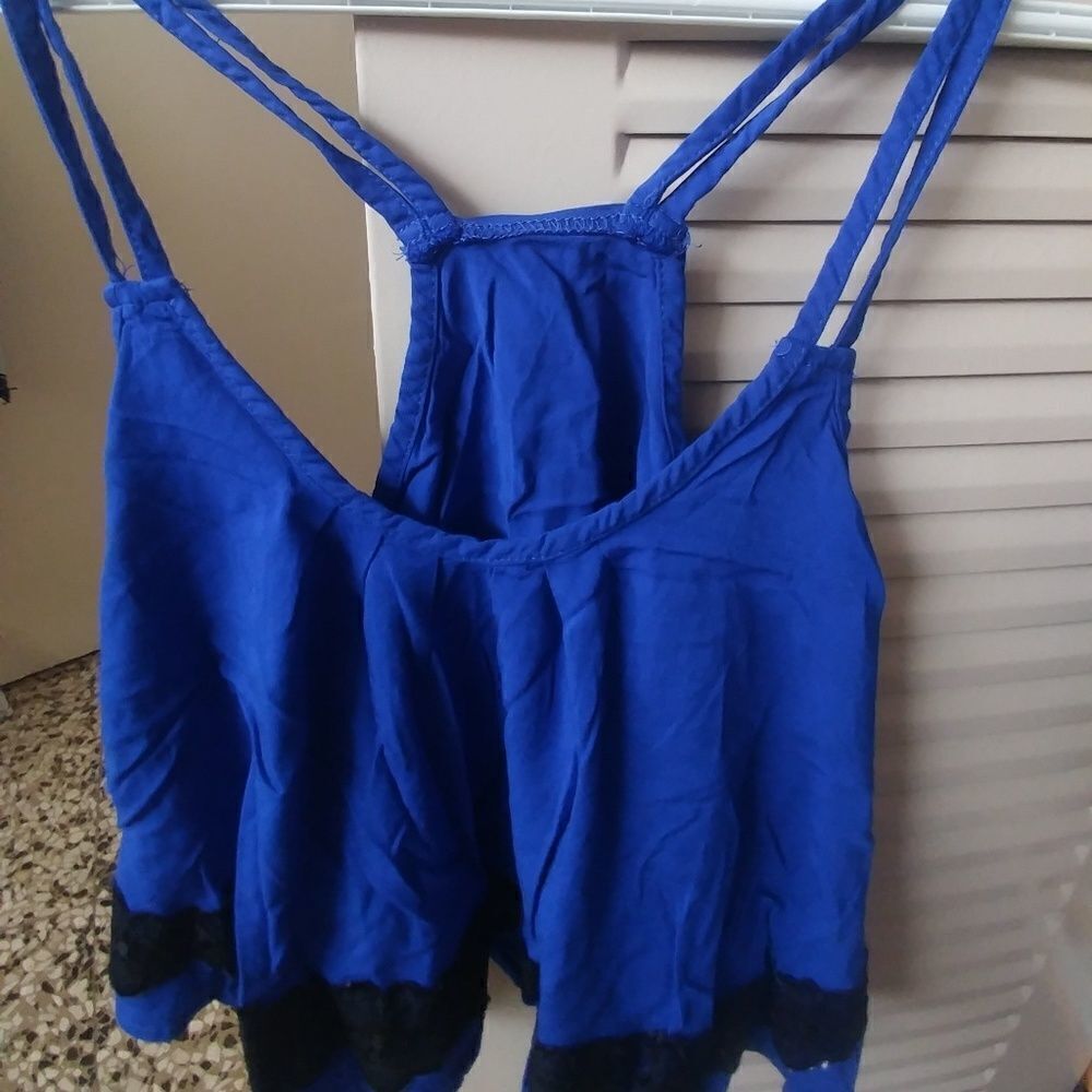 6 randomized Shirts - Picture 14 of 16